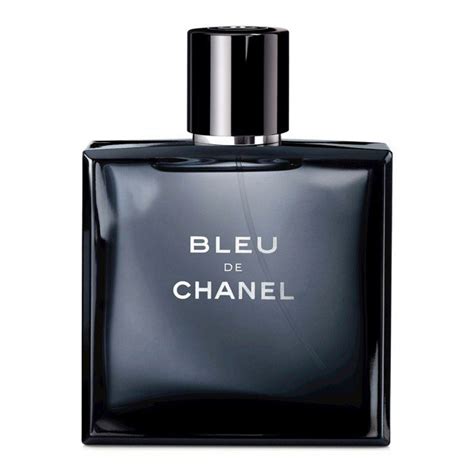 marcas de perfume para homem chanel|chanel parfum pour homme.